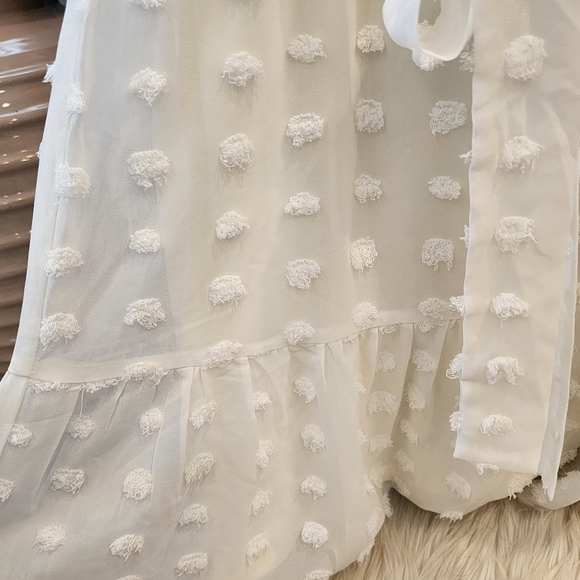 Catos dress - Picture 5 of 5